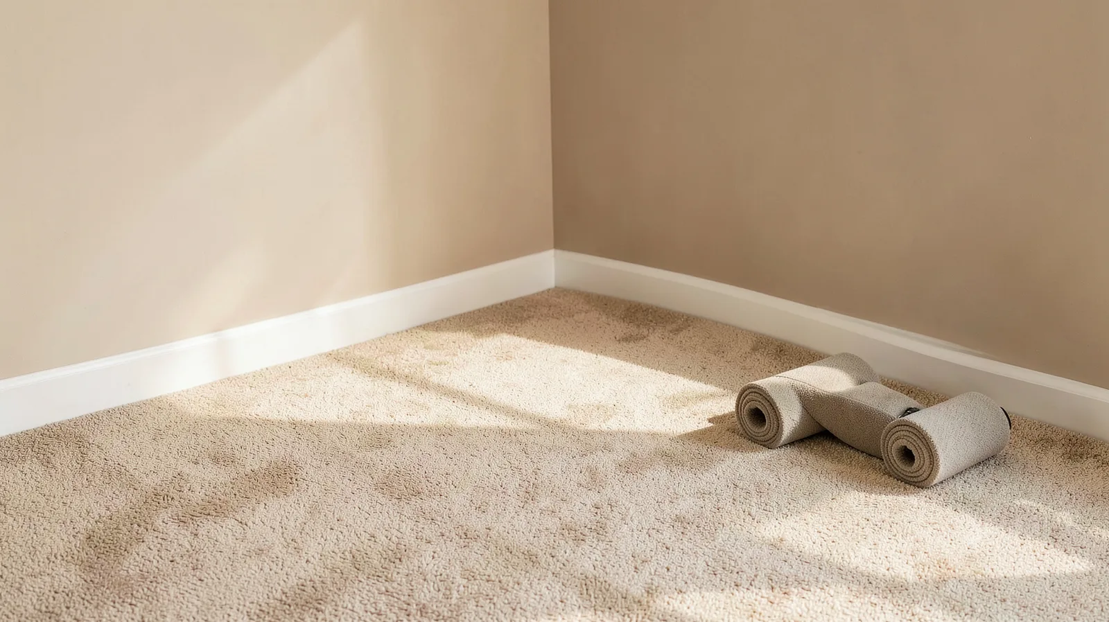 Carpet Installation in Endicott, NY near me